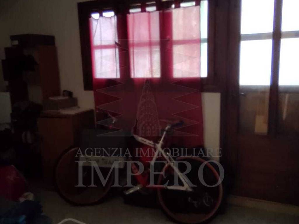 Appartamento a Camporosso in Via Magenta, 2 - Foto 4