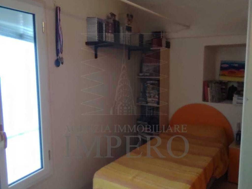 Appartamento a Camporosso in Via Magenta, 2 - Foto 5