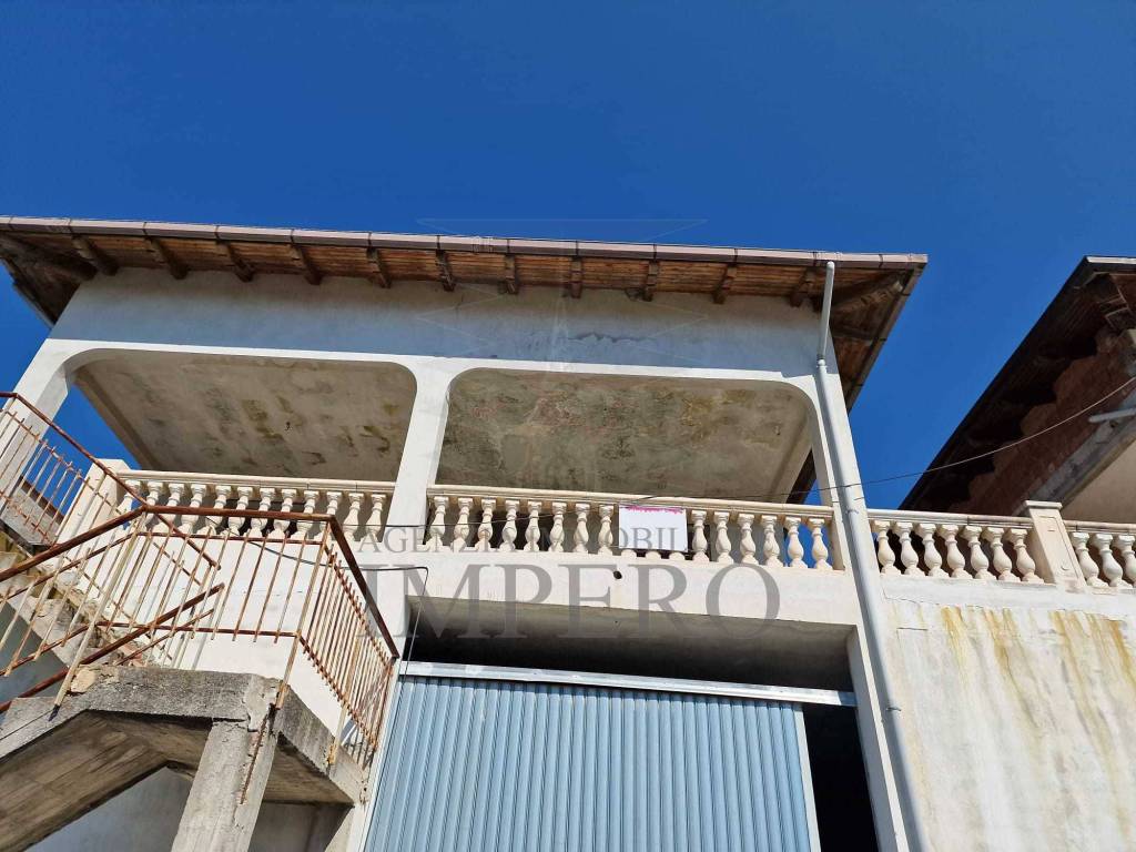 Immobile a Ventimiglia in Via San Rocco, 42 - Foto 2