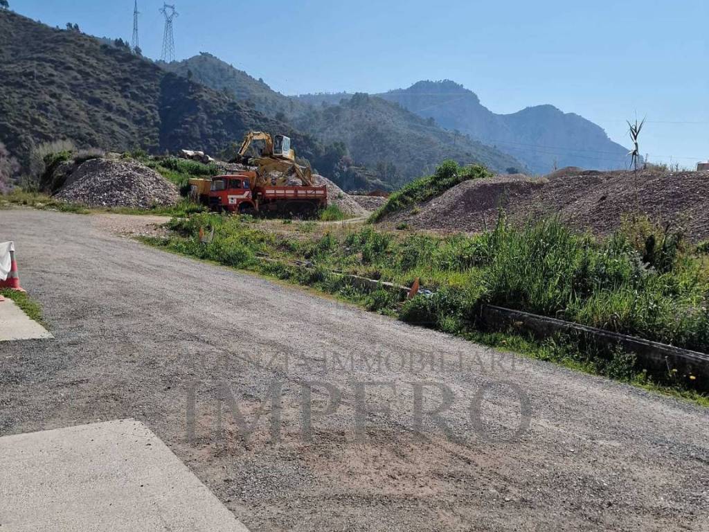 Immobile a Ventimiglia in Via San Rocco, 42 - Foto 3