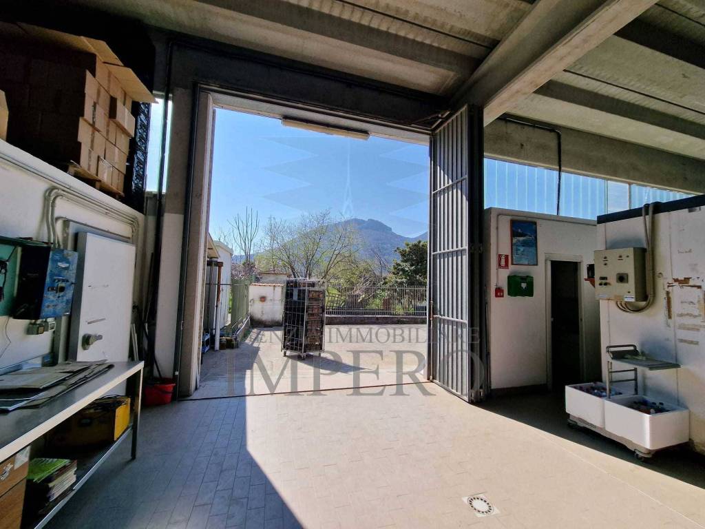 Immobile a Ventimiglia in Via San Rocco, 42 - Foto 5