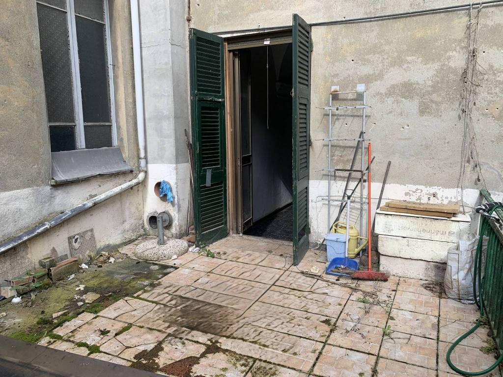 Appartamento a Ovada in Piazza Giuseppe Mazzini - Foto 2