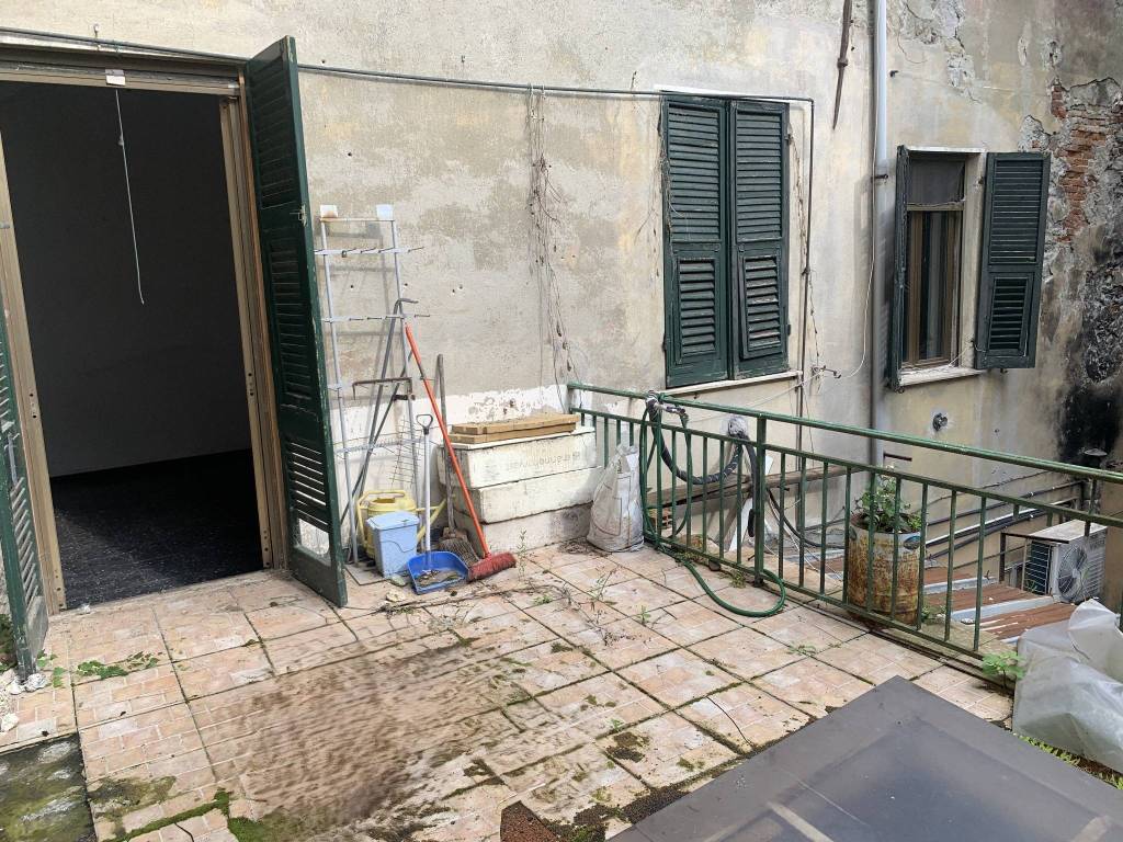 Appartamento a Ovada in Piazza Giuseppe Mazzini - Foto 3