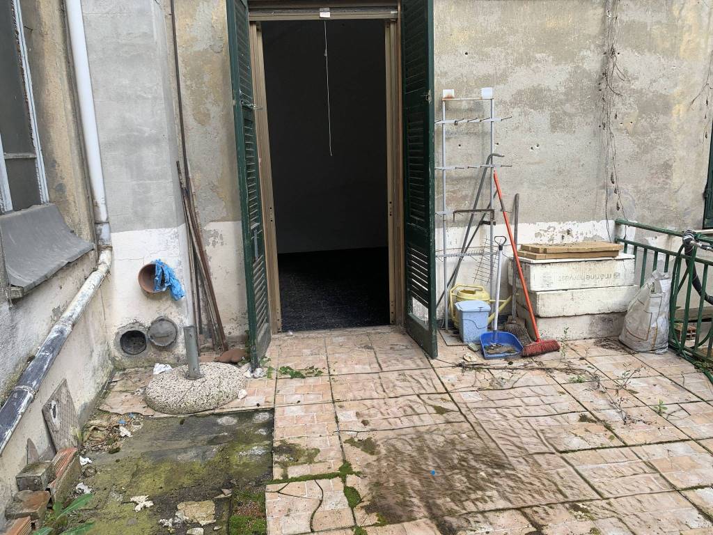 Appartamento a Ovada in Piazza Giuseppe Mazzini - Foto 4