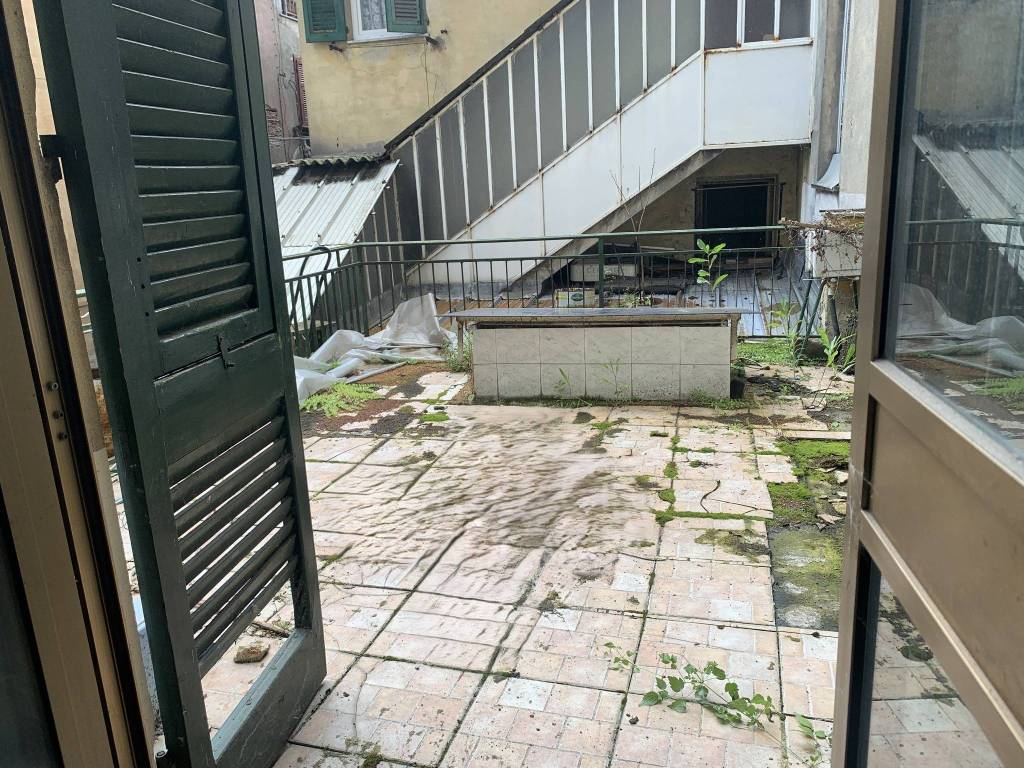 Appartamento a Ovada in Piazza Giuseppe Mazzini - Foto 5