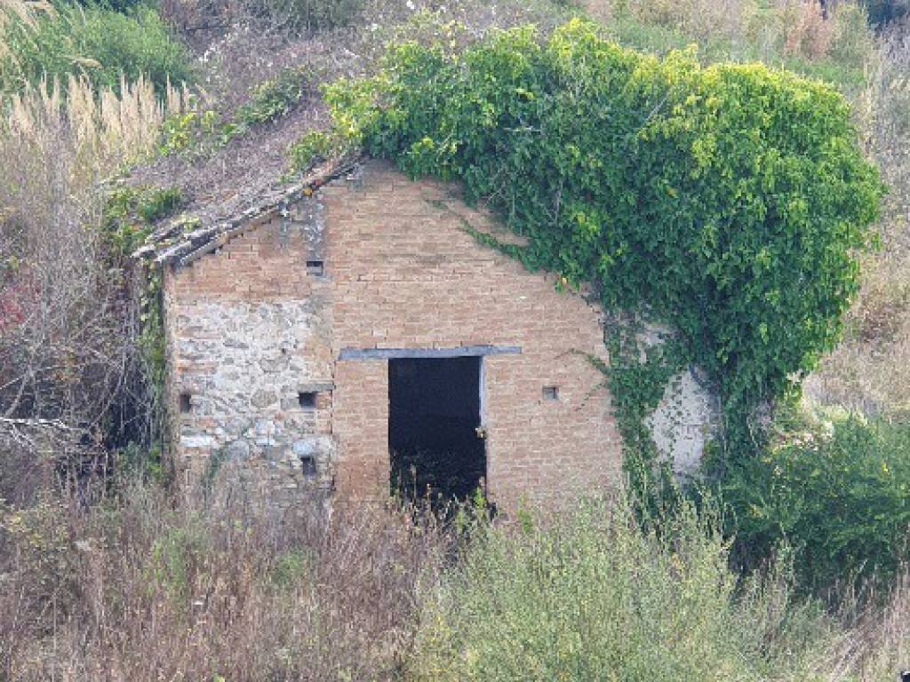 Rustico / casale a Vibo valentia in Via Gallizzi - Foto 3