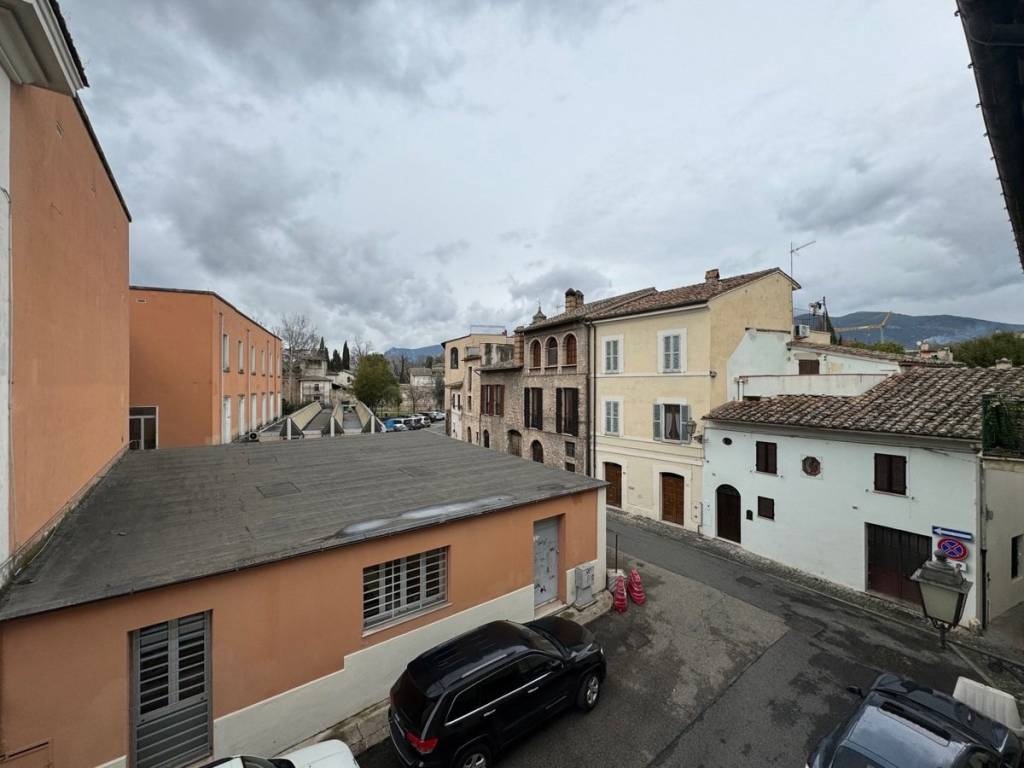 Appartamento a Terni in Monolocale Via del Vescovado, 68 - Foto 3
