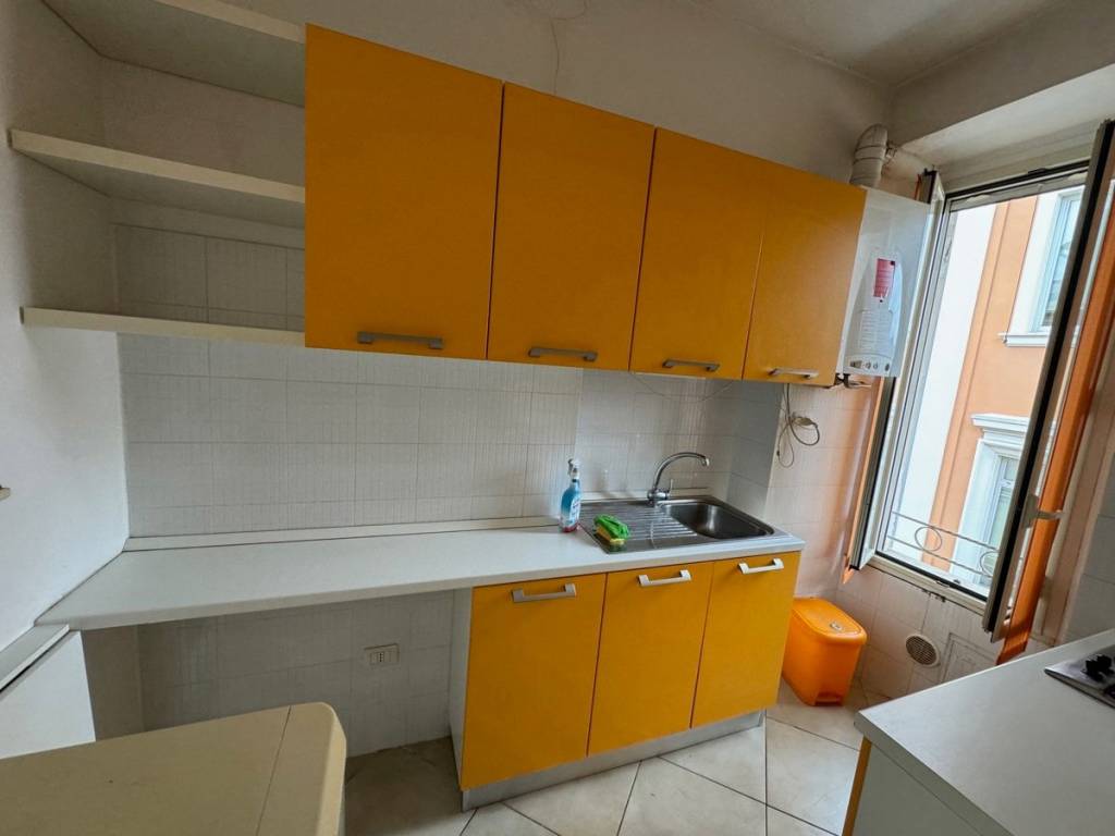 Appartamento a Terni in Monolocale Via del Vescovado, 68 - Foto 5