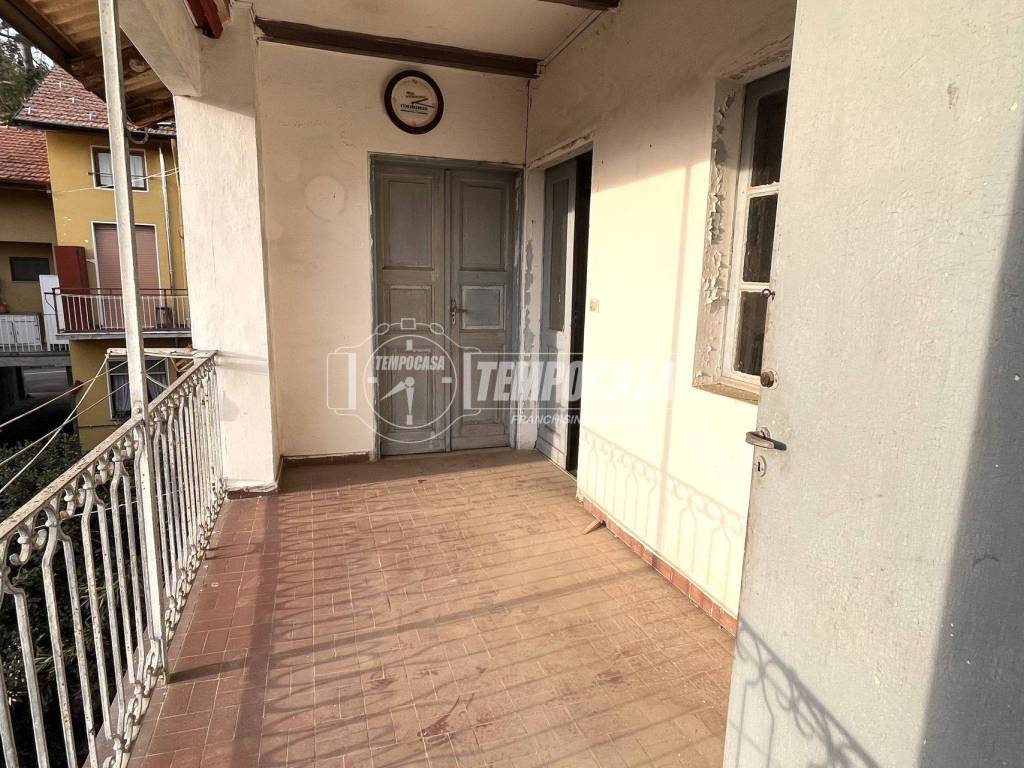 Casa indipendente a Camburzano in Via Giacomo Matteotti - Foto 2