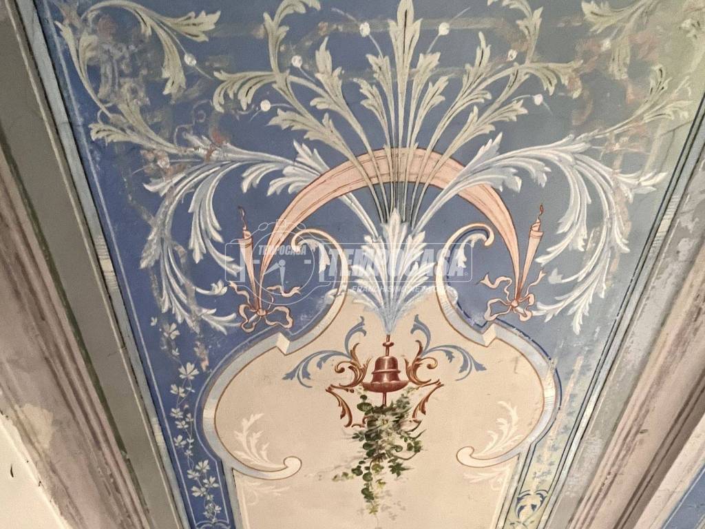 Casa indipendente a Camburzano in Via Giacomo Matteotti - Foto 4