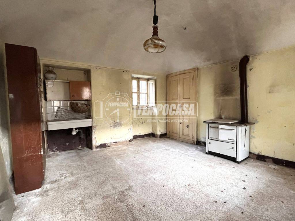 Casa indipendente a Camburzano in Via Giacomo Matteotti - Foto 5