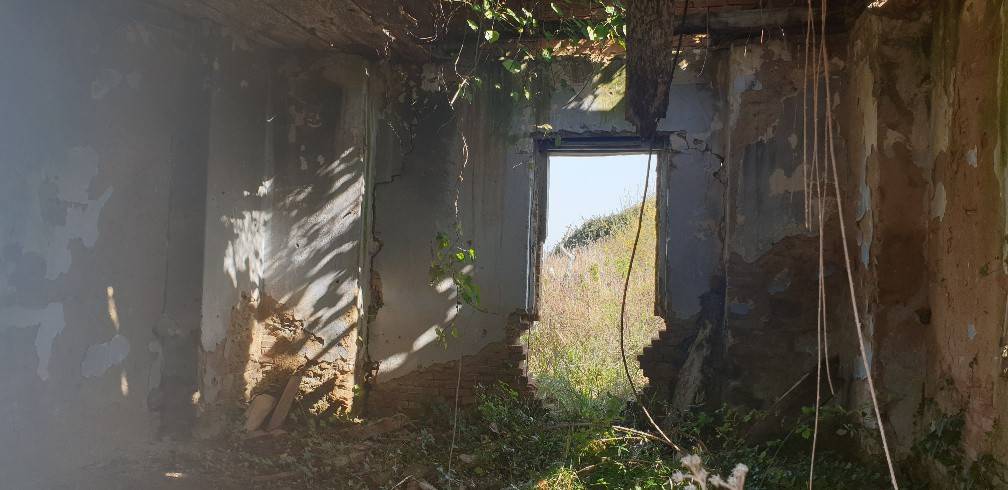 Terreno a Vibo valentia in Via Gallizzi - Foto 5