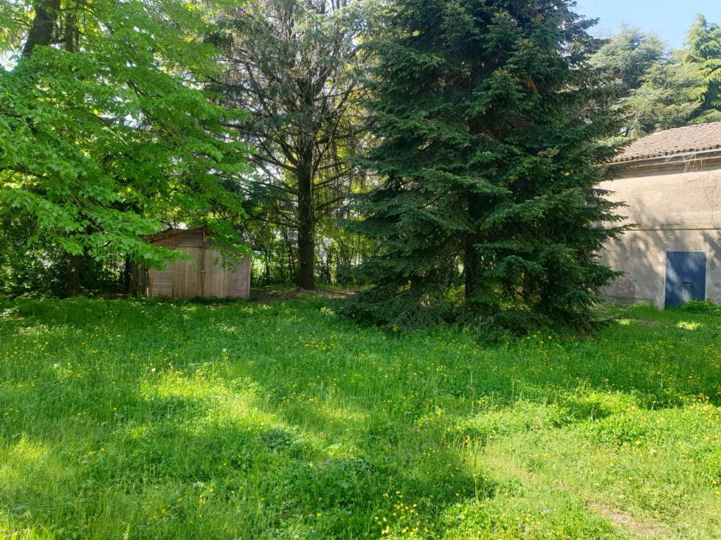 Rustico / casale a Rolo in ROLO - Foto 2
