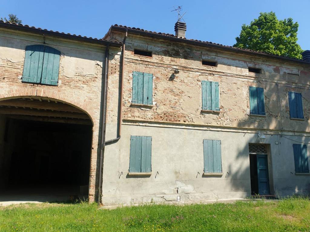 Rustico / casale a Rolo in ROLO - Foto 4