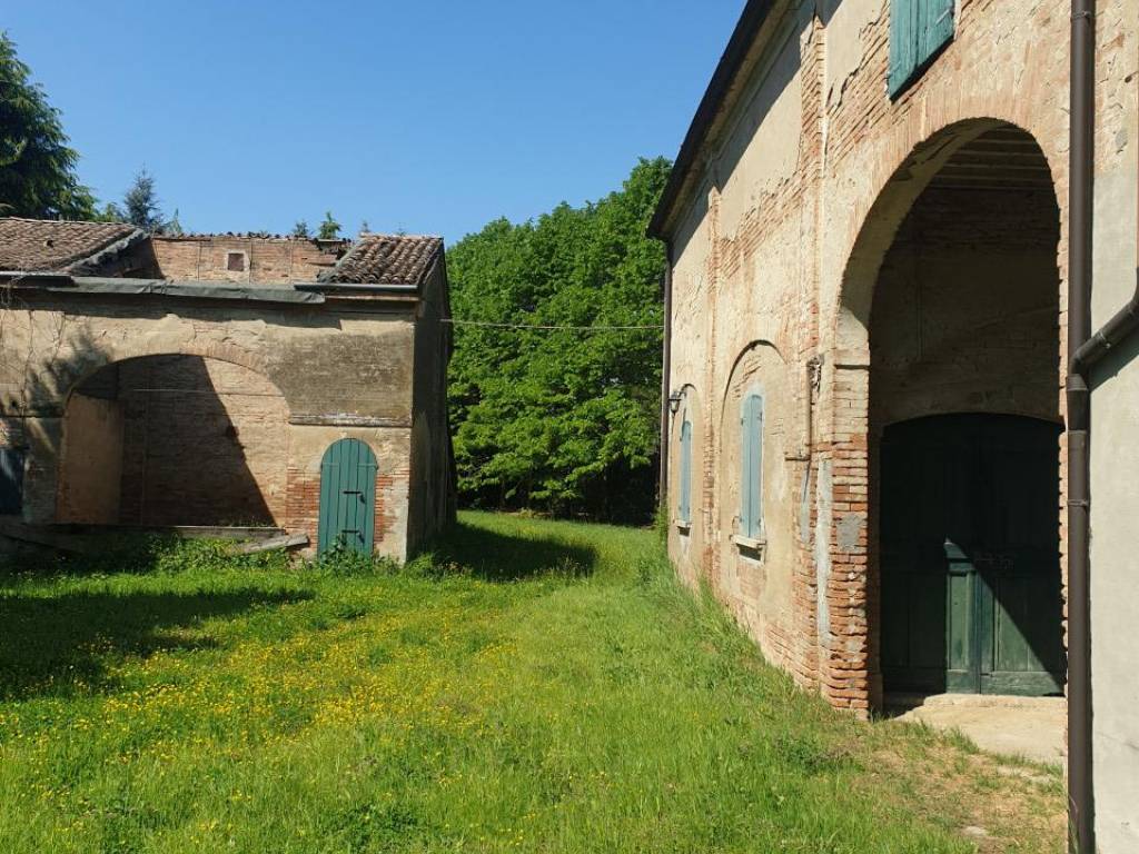 Rustico / casale a Rolo in ROLO - Foto 5