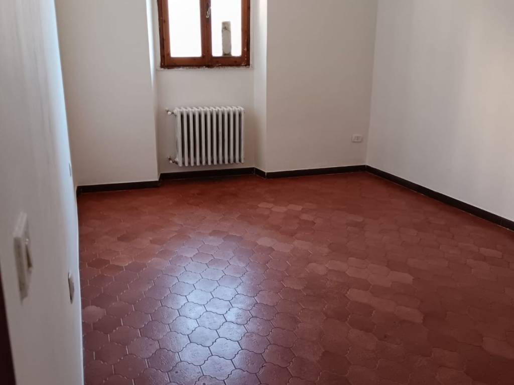 Appartamento a Prato in Piazza Mercatale, 20 - Foto 2