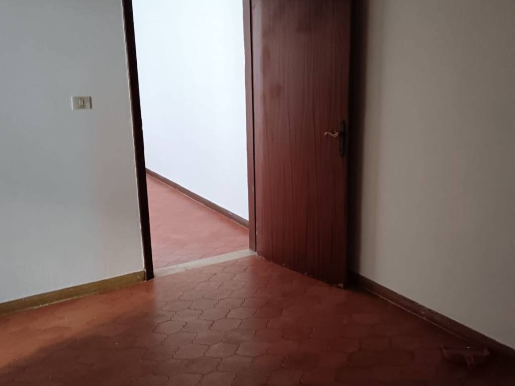 Appartamento a Prato in Piazza Mercatale, 20 - Foto 3