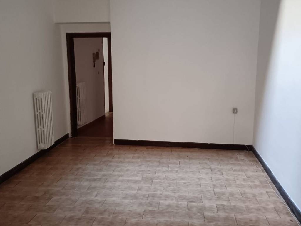 Appartamento a Prato in Piazza Mercatale, 20 - Foto 4