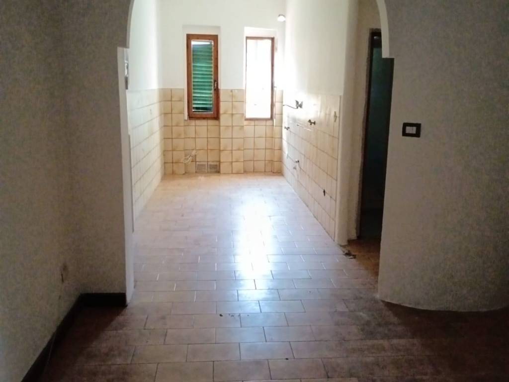 Appartamento a Prato in Piazza Mercatale, 20 - Foto 5