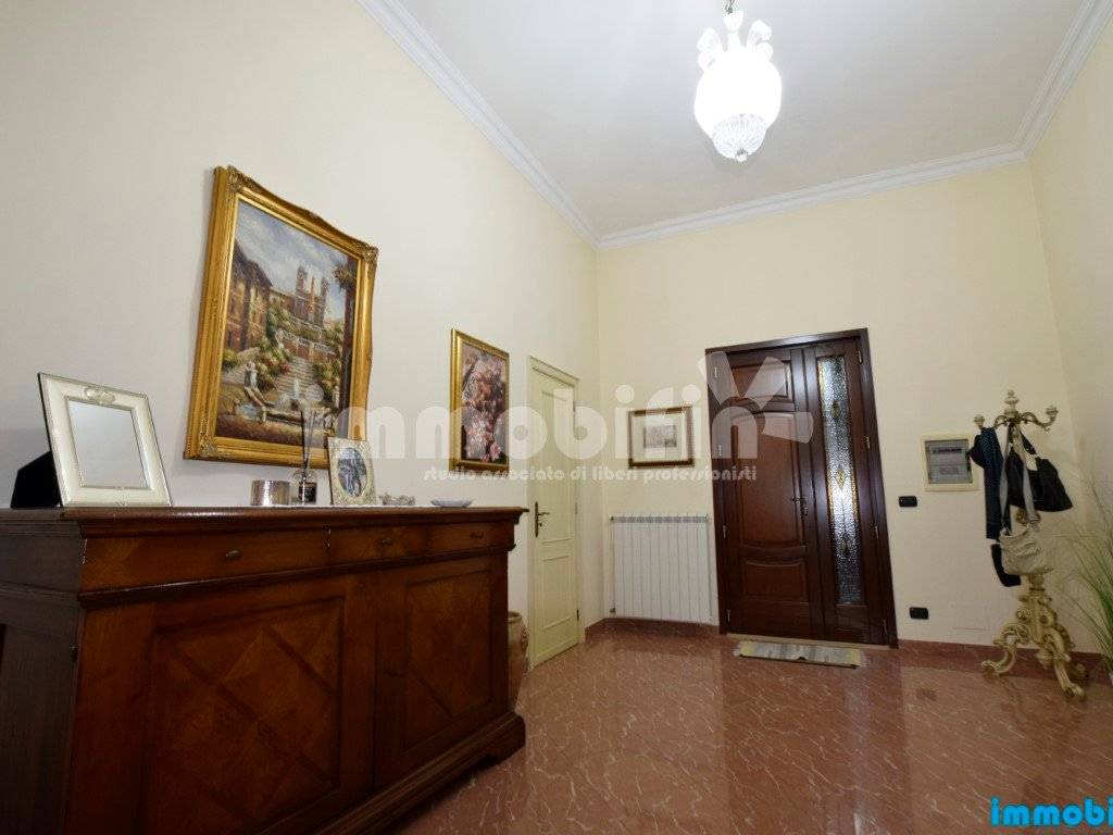 Appartamento a Torre santa susanna - Foto 2