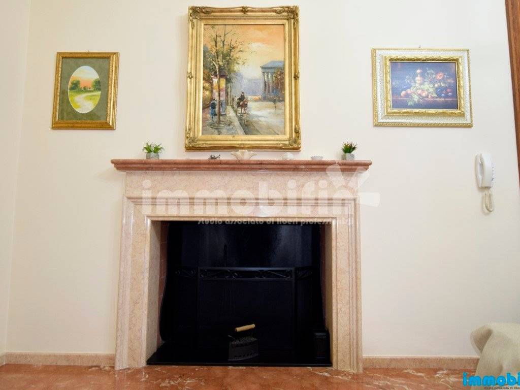 Appartamento a Torre santa susanna - Foto 5