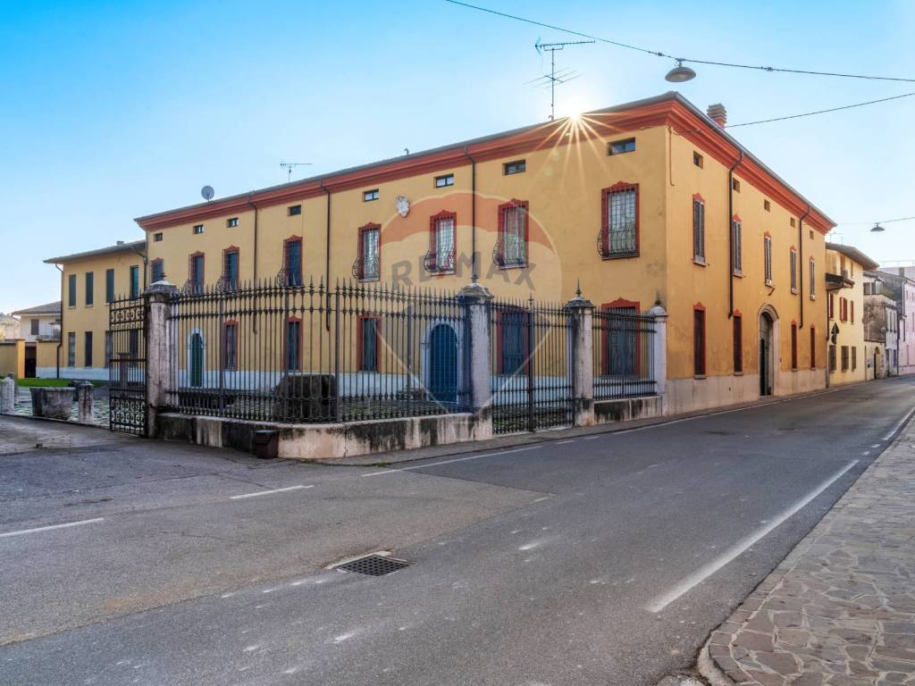 Appartamento a Medole in Via San Martino, 12 - Foto 3