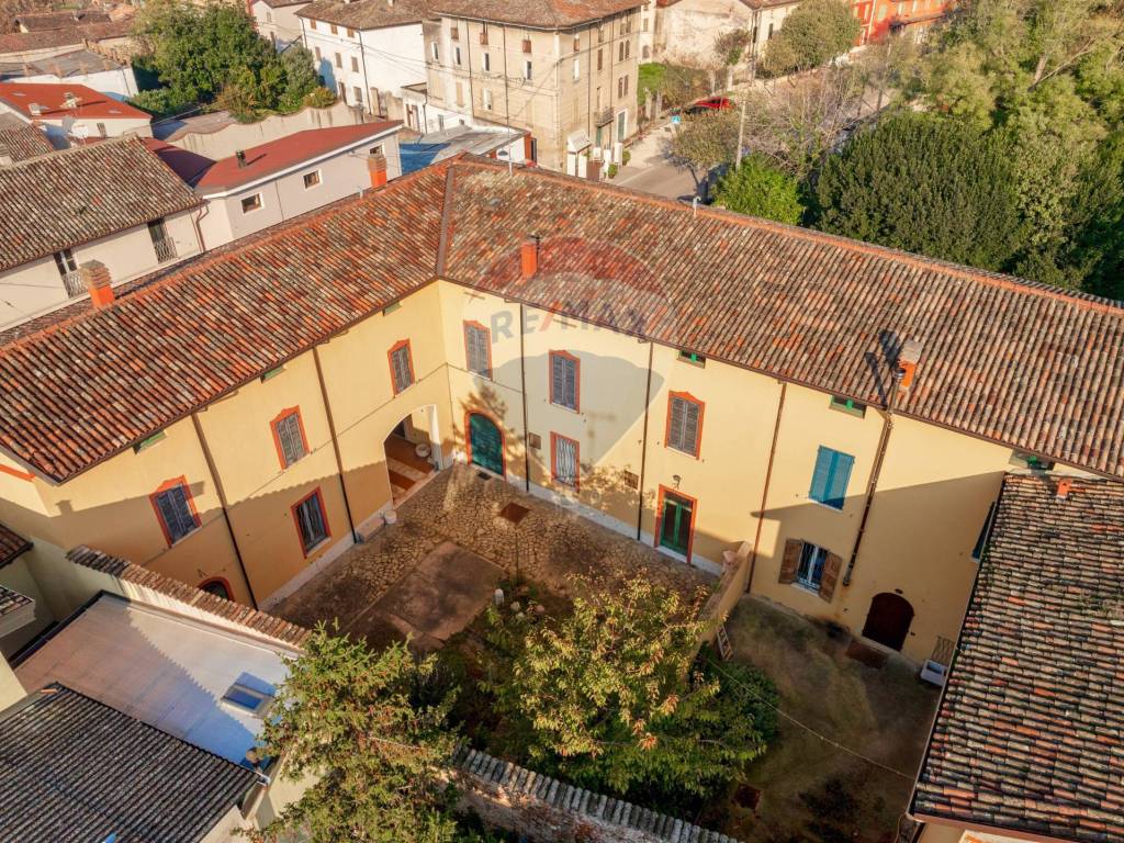 Appartamento a Medole in Via San Martino, 12 - Foto 4