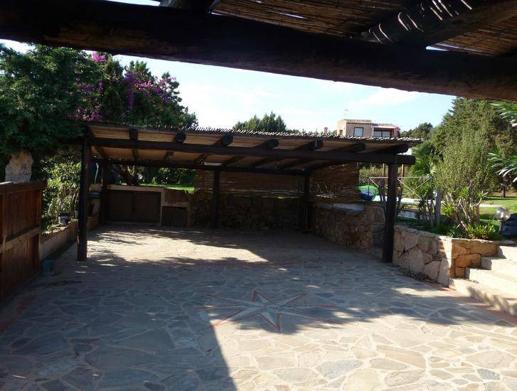 Villa a Arzachena - Foto 5