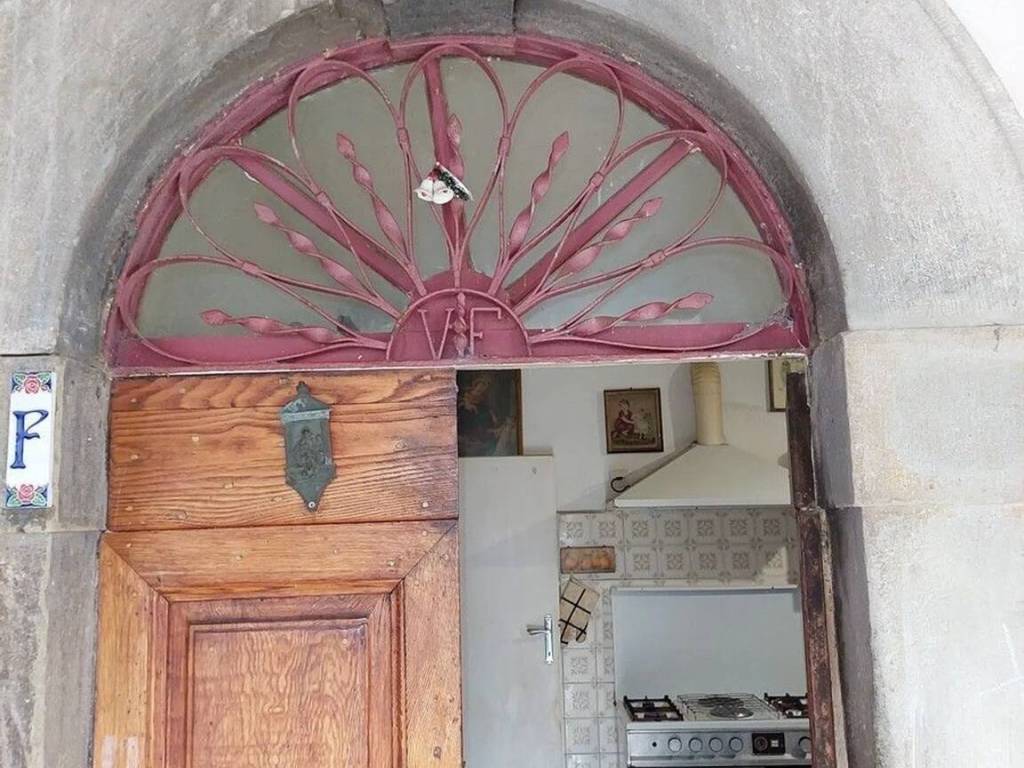 Rustico / casale a Castel san niccolò - Foto 2