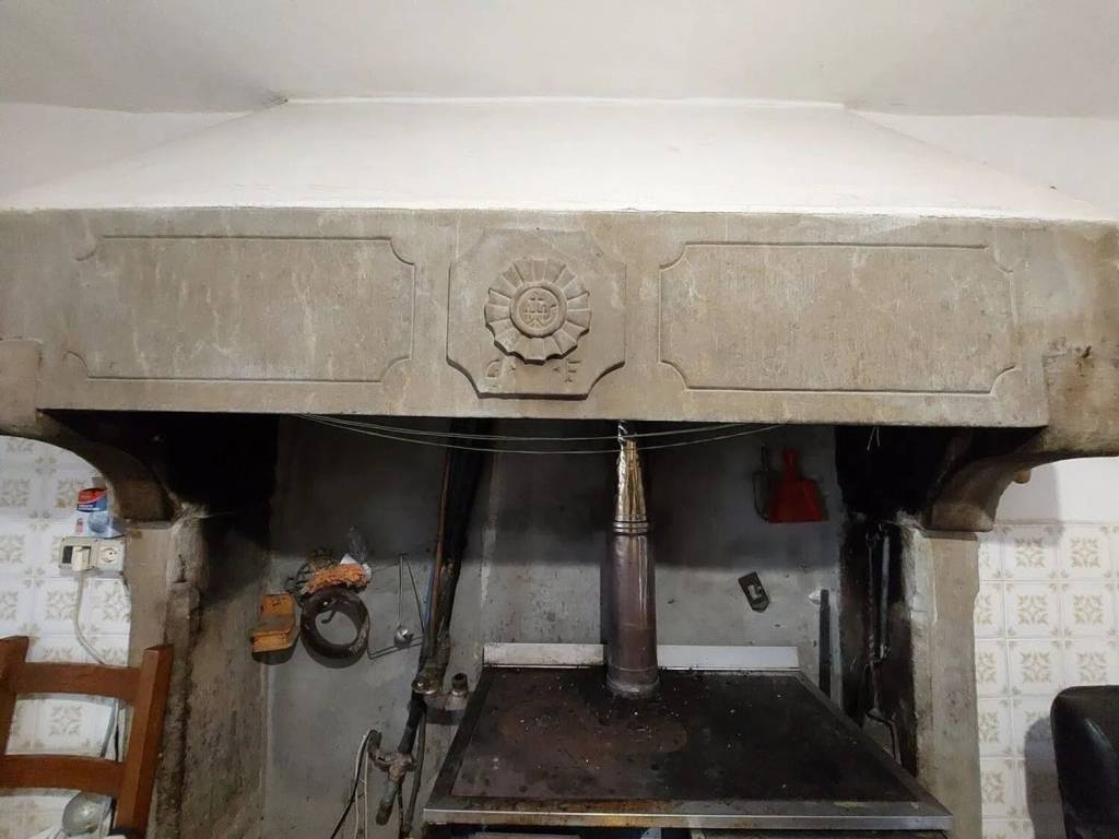 Rustico / casale a Castel san niccolò - Foto 3