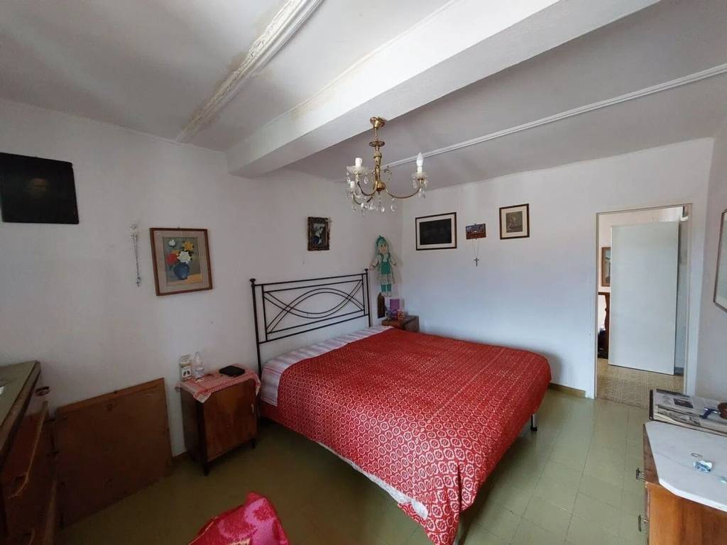 Rustico / casale a Castel san niccolò - Foto 4