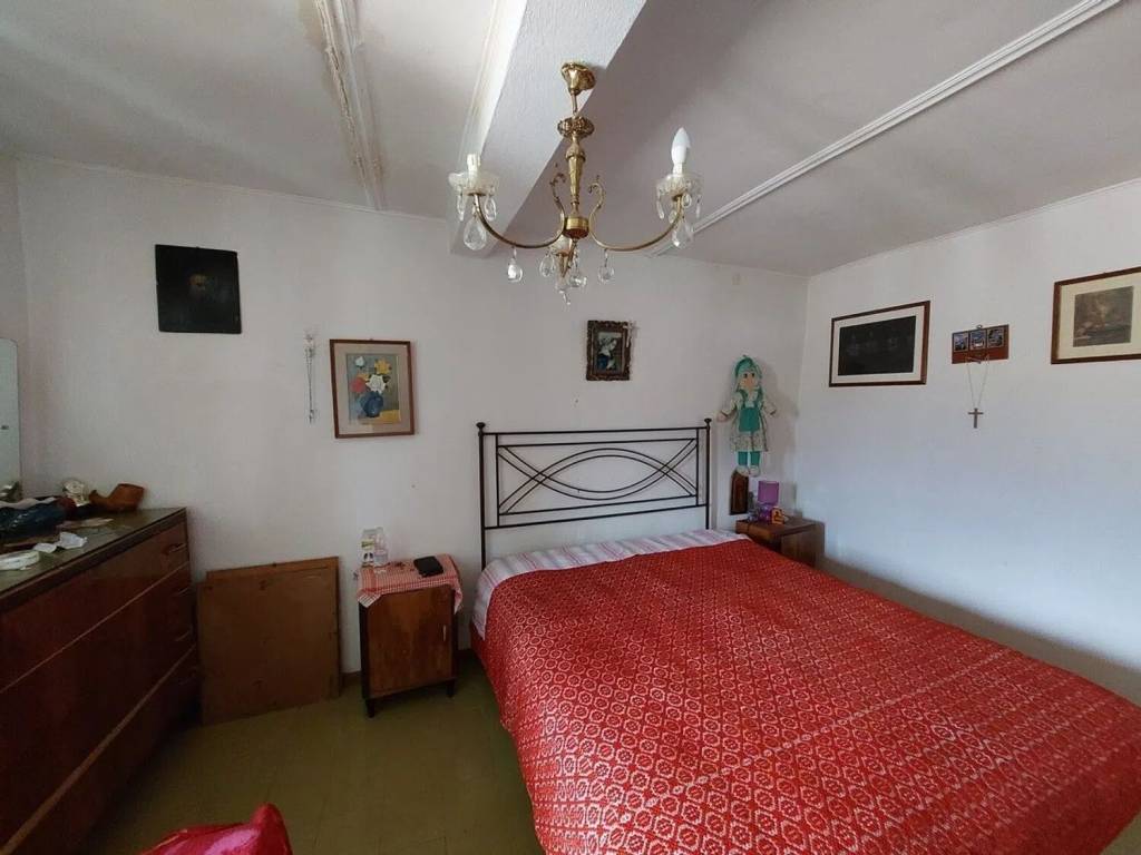 Rustico / casale a Castel san niccolò - Foto 5