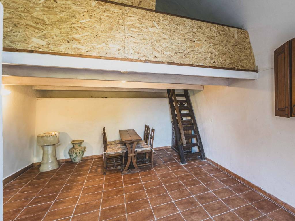 Immobile a Monte argentario in Via Panoramica, 103 - Foto 4