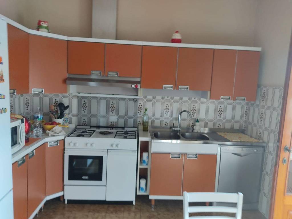 Appartamento a Lucca in Via per Camaiore s.n.c - Foto 3