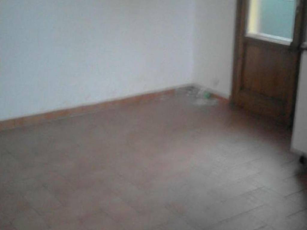 Villa a Lucca in Area Residenziale San Pietro a Vico - Foto 2