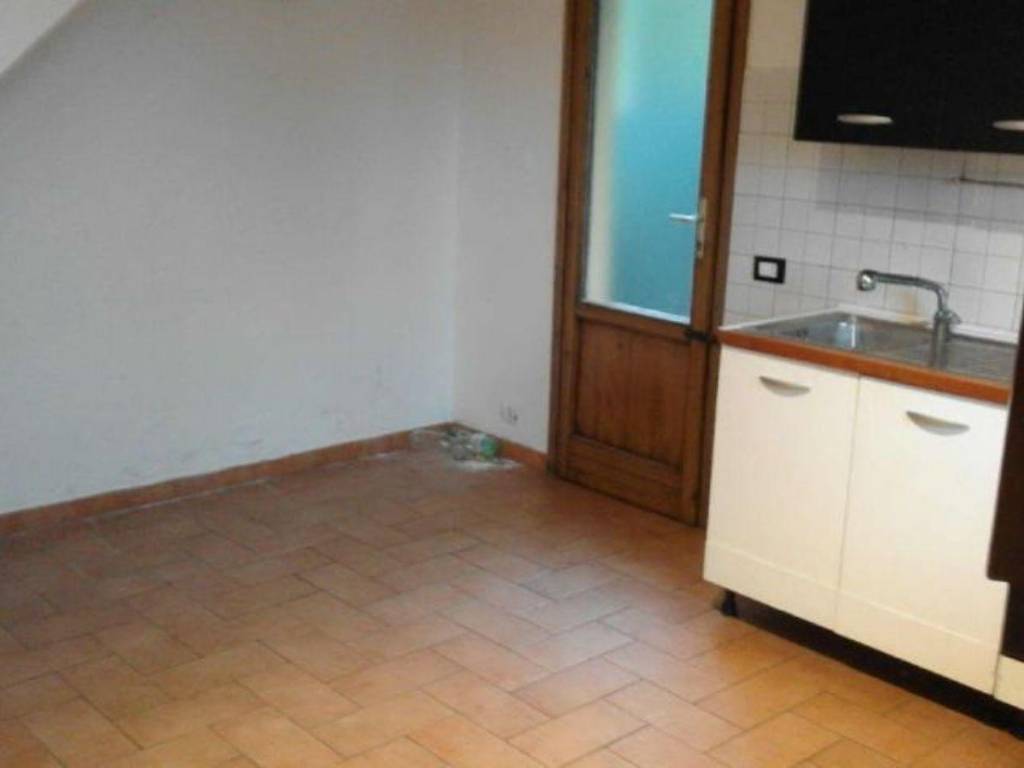 Villa a Lucca in Area Residenziale San Pietro a Vico - Foto 3