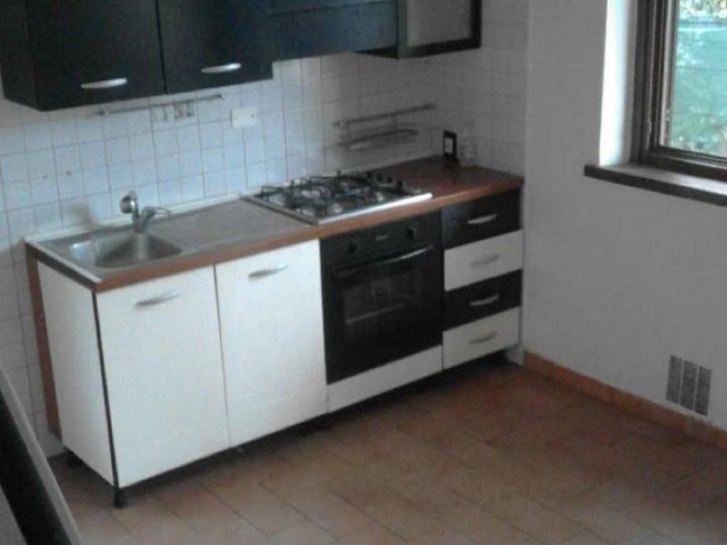 Villa a Lucca in Area Residenziale San Pietro a Vico - Foto 4