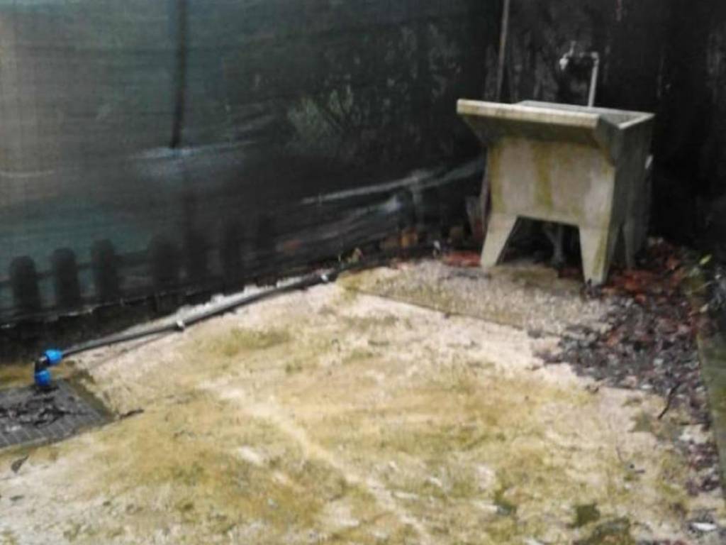 Villa a Lucca in Area Residenziale San Pietro a Vico - Foto 5