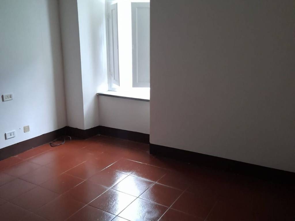 Appartamento a Porcari in Via Alfredo Catalani - Foto 2