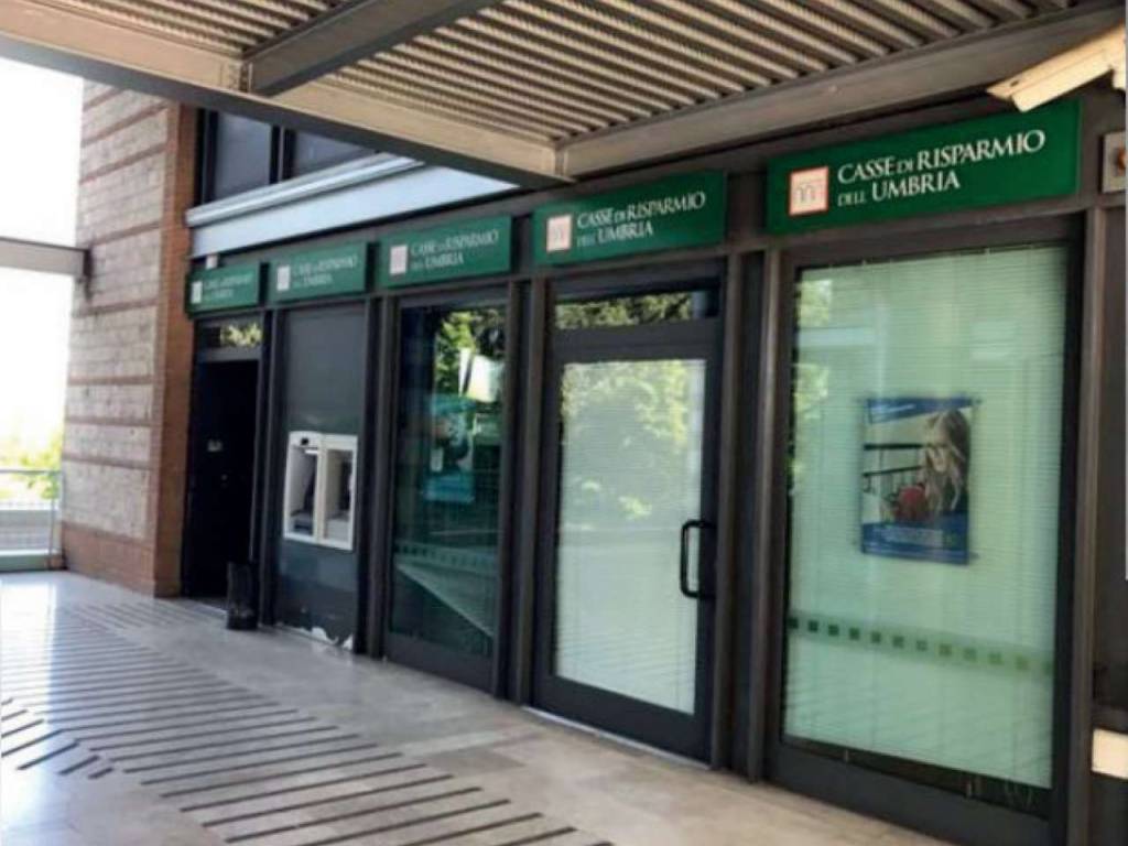 Immobile a Amelia in via I Maggio 224/C - Foto 2