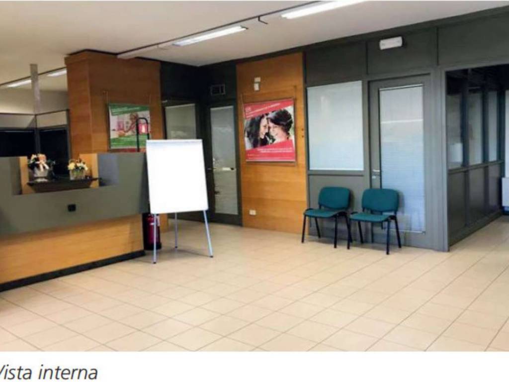 Immobile a Amelia in via I Maggio 224/C - Foto 4