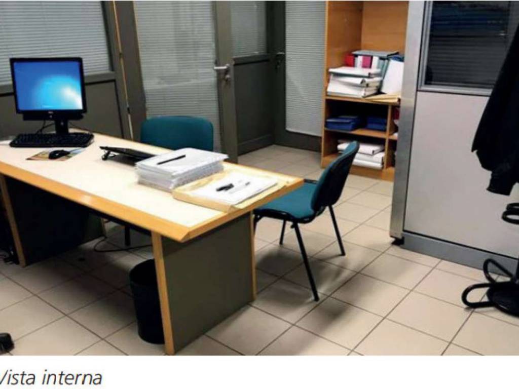 Immobile a Amelia in via I Maggio 224/C - Foto 5
