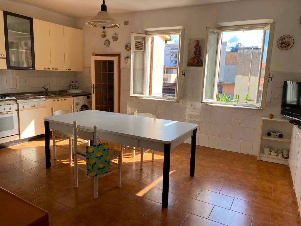 Appartamento a Livorno in Via Palestro - Foto 2