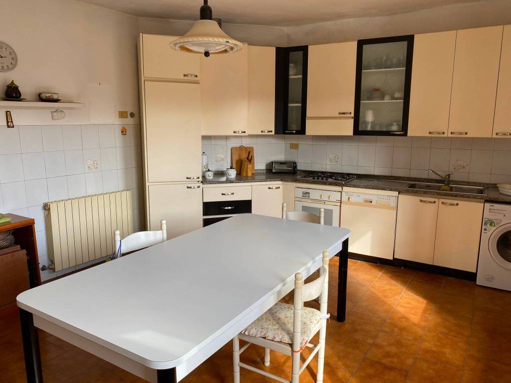 Appartamento a Livorno in Via Palestro - Foto 3