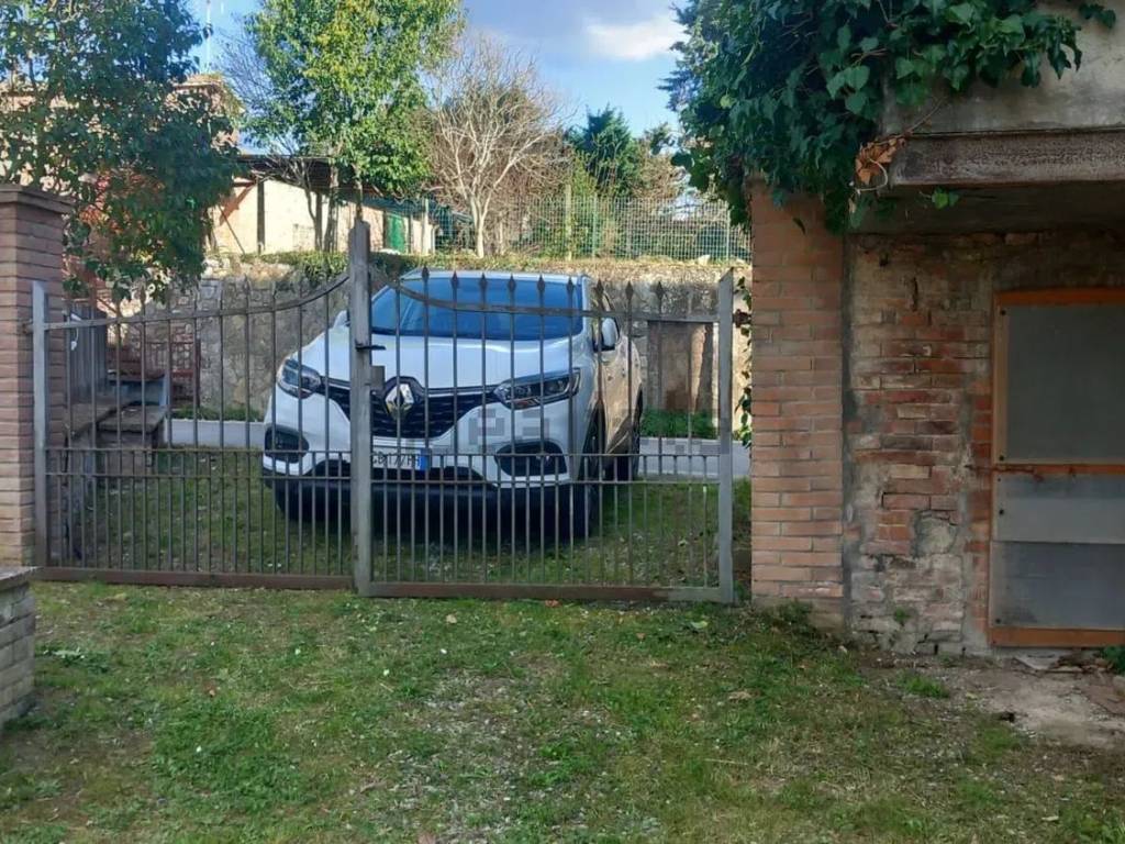 Rustico / casale a Orvieto in Monteleone d' Orvieto - Foto 4