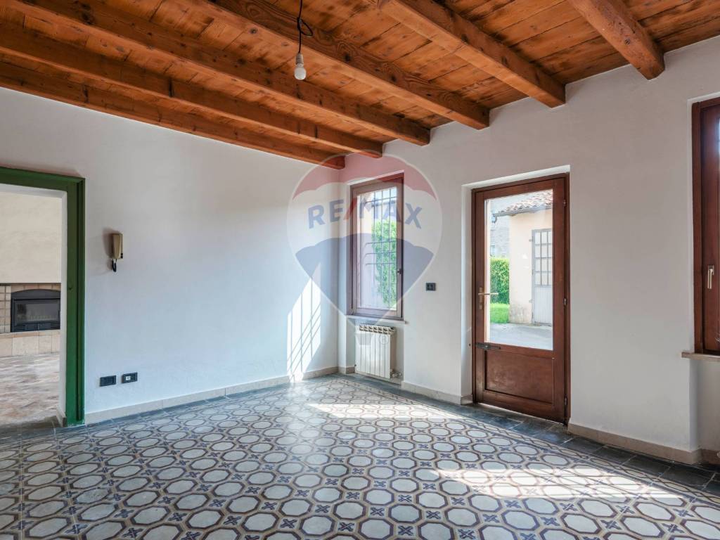 Casa indipendente a Casalmoro - Foto 2