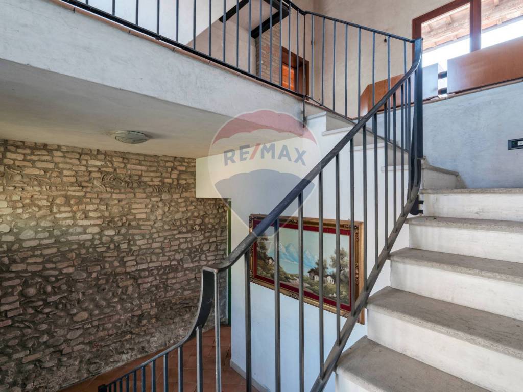 Casa indipendente a Casalmoro - Foto 4