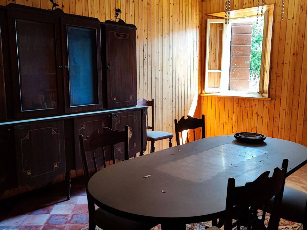 Rustico / casale a Sabbioneta - Foto 2