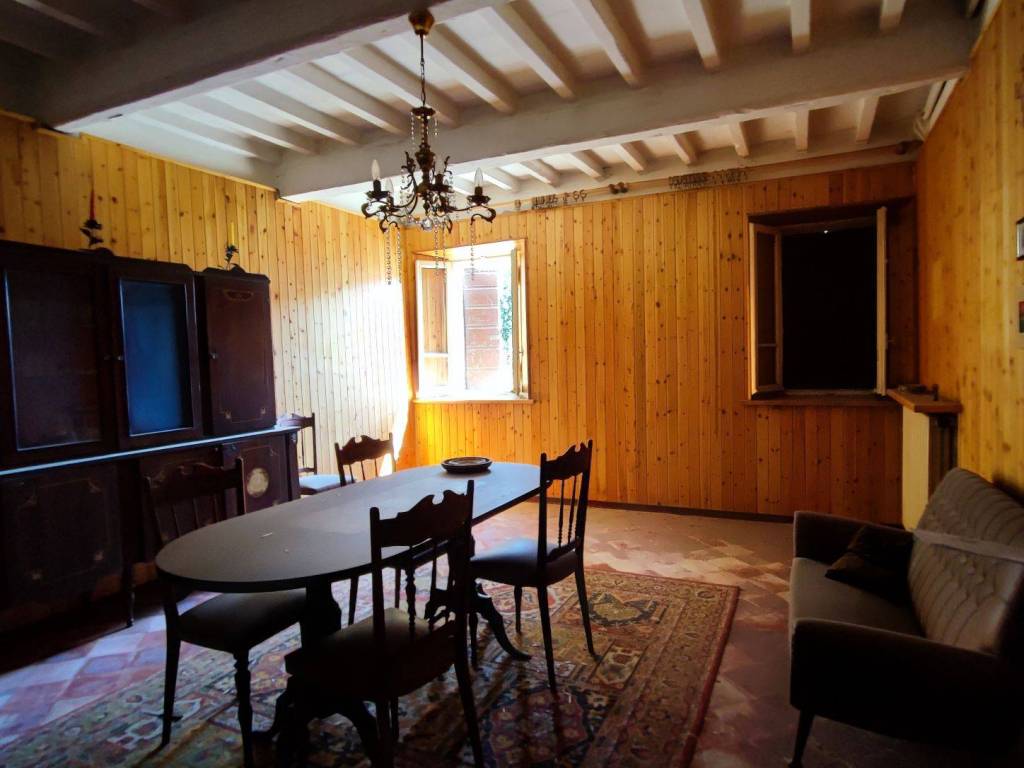 Rustico / casale a Sabbioneta - Foto 3