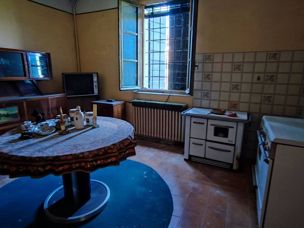 Rustico / casale a Sabbioneta - Foto 4